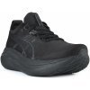 Pánské běžecké boty Asics Gel-Nimbus 26 M 1011B794002 black/black