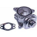 AGR-Ventil DENCKERMANN E400064 – Zboží Mobilmania