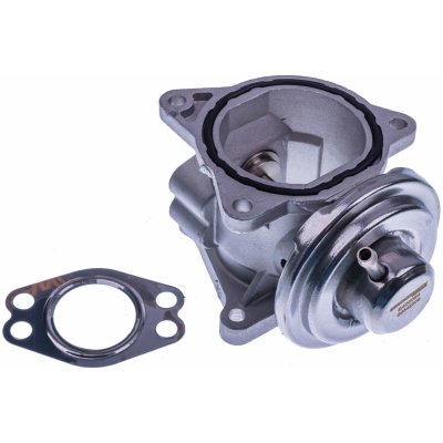 AGR-Ventil DENCKERMANN E400064 – Zboží Mobilmania