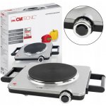 Clatronic EKP 3788 – Sleviste.cz