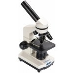 Delta Optical BioLight 100 – Zboží Živě