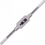 Vratidlo pro závitníky č. 2 M 4-12 mm 47822 – Hledejceny.cz