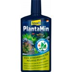Tetra Planta Min 500 ml – Sleviste.cz