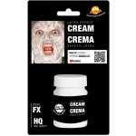 Krém s latexovým efektem 30 ml – Zboží Dáma