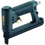 Schneider KLG 80-16 – HobbyKompas.cz