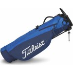 Titleist Premium Carry pencil bag 2015 – Zboží Mobilmania