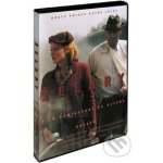 Želary DVD – Zboží Dáma