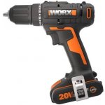 Worx WX108 – Zboží Dáma