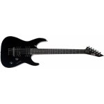 ESP LTD MH-10KIT – Sleviste.cz