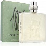Nino Cerruti 1881 toaletní voda pánská 200 ml – Hledejceny.cz