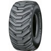Zemědělská pneumatika Nokian Tyres ELS SB 600/55-26,5 165D TL