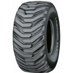 Nokian Tyres ELS SB 800/60-34 186D TL – Hledejceny.cz