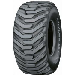 Nokian Tyres ELS SB 800/60-34 186D TL