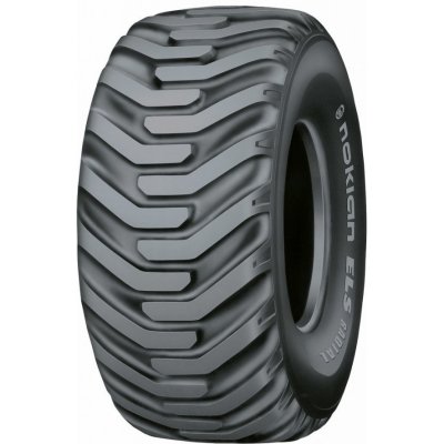 Nokian Tyres ELS SB 800/60-34 186D TL – Hledejceny.cz