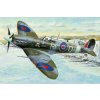 Sběratelský model Hobby Boss Spitfire Mk.Vb 83205 1:32