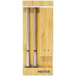 Bezdrátový teploměr Meater PRO DUO – Zboží Dáma