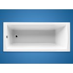 Santech Spring 150 x 70 cm SASPR150 – Zboží Mobilmania