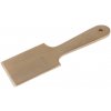 Škrabák KS TOOLS Škrabka na lakovací kabiny bronzeplus, 235mm, ks tools-963.9530