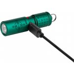 Olight i1R 2 Pro – Hledejceny.cz