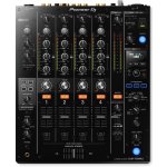 Pioneer DJM-750 – Zboží Živě