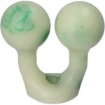 Mr. Flint Svítící univerzální držák Gnubbel 2-0 – Zbozi.Blesk.cz