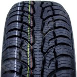 Uniroyal AllSeasonExpert 2 215/45 R16 90V – Hledejceny.cz