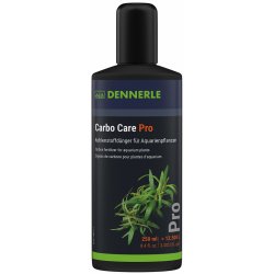 Dennerle Carbo Care Pro 250 ml