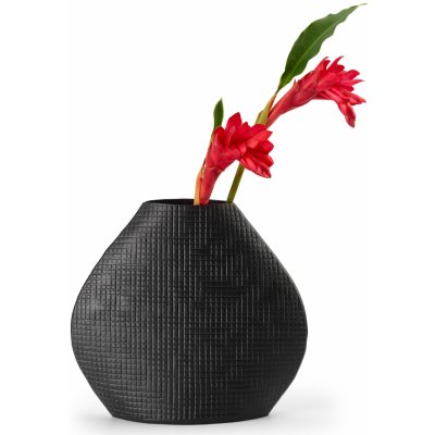 Philippi Váza OUTBACK, vel. S, 24 cm - – Hledejceny.cz
