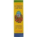 LE PHARE DU CAPBON Harissa chili omáčka tuba 70 g – Zboží Dáma