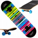 NILS CR 3108 SA Error – Zboží Dáma