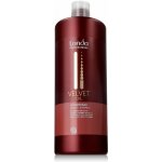 Londa Velvet Oil Conditioner 1000 ml – Zboží Dáma