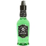 Barbertime After shave cologne Potion of Morgan voda po holení 150 ml – Sleviste.cz