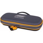 MS Range pouzdro Hard Case Series II – Hledejceny.cz