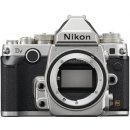 Digitální fotoaparát Nikon Df