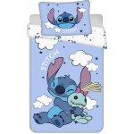 Jerry Fabrics Lilo & Stitch – Hledejceny.cz