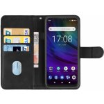 Pouzdro TVC WalletCase ZTE Blade V10 Vita – Hledejceny.cz