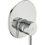 Ideal Standard A7388AA – Hledejceny.cz