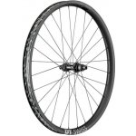 DT Swiss EXC1200 Spline DB – Zboží Dáma