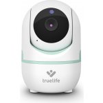 TrueLife NannyCam R4 Pro Baby unit – Hledejceny.cz