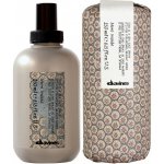 Davines MORE INSIDE Sea Salt Spray sprej s mořskou solí 250 ml – Sleviste.cz