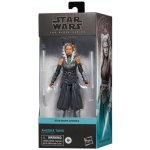Hasbro Star Wars The Mandalorian Black Series akční Ahsoka Tano – Hledejceny.cz