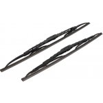 Bosch 530+450 mm BO 3397118403 – Hledejceny.cz