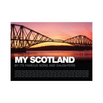 My Scotland