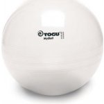 MyBall Togu 75 cm – Zboží Mobilmania