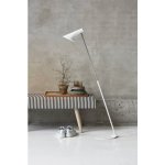 Nordlux 72704001 – Hledejceny.cz