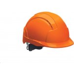 JSP EVO Lite Wr Modrá – Zbozi.Blesk.cz