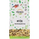 ProBio Rýže pestrobarevná 0,5 kg