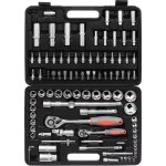 STHOR Gola sada 1/2" 94 ks 58687 – Zboží Dáma STHOR Gola sada 1/2" 94 ks 58687 – Zboží Dáma