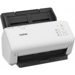 Brother ADS-4300N – Hledejceny.cz