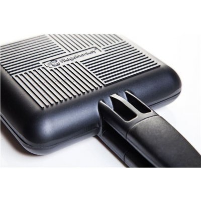 Ridgemonkey Toaster Connect Compact XL